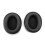 Ohrpolster für Skullcandy Crusher ANC2 2
