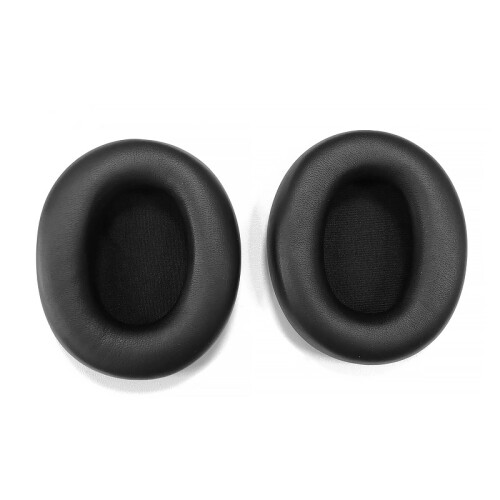 Ohrpolster für Skullcandy Crusher ANC2 1