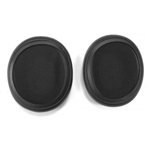 Ohrpolster für Skullcandy Crusher ANC2 2