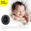 Ohrpolster für Skullcandy Crusher ANC2 7
