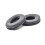 Replacement Ear Pads for Razer Kraken Headphones (2-Pack)   0 3