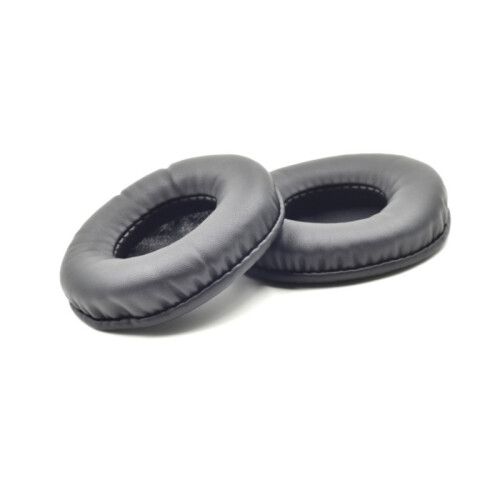 Replacement Ear Pads for Razer Kraken Headphones (2-Pack)   0 2