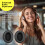 Ohrpolster für Skullcandy Crusher ANC2 6