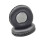 Replacement Ear Pads for Razer Kraken Headphones (2-Pack)   0 4