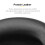 Ohrpolster für Skullcandy Crusher ANC2 5