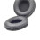 Replacement Ear Pads for Razer Kraken Headphones (2-Pack)   0 6