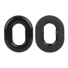 2 Pack Ear Seals Replacement for David Clark H10-60 H10-20-76-30-13S 0