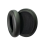 Ohrpolster für Skullcandy Crusher ANC2 4
