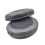 Replacement Ear Pads for Razer Kraken Headphones (2-Pack)   0 5
