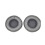 Replacement Ear Pads for Razer Kraken Headphones (2-Pack)   0 2