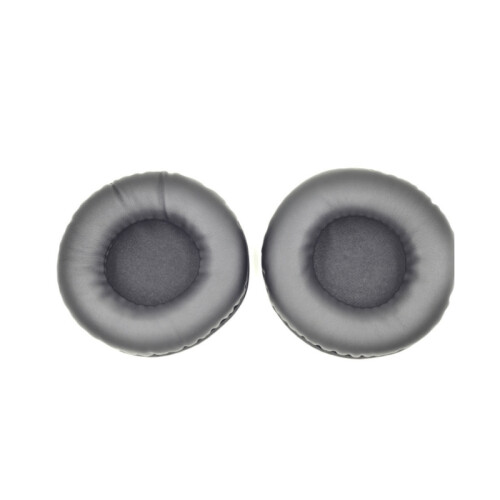 Replacement Ear Pads for Razer Kraken Headphones (2-Pack)   0 1