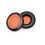 Replacement Earpads for Razer Kraken Pro V2 (2-Pack) Black+Orange  0 2