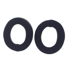 Corsair HS50/HS60/HS70 Pro Earpads
