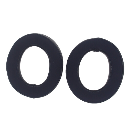 Corsair HS50/HS60/HS70 Pro Earpads