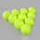 6St Tennisschläger Für Training Und 5