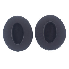 Ohrpolsterabdeckungen für Sennheiser HD4.50/4.40BT/HD485