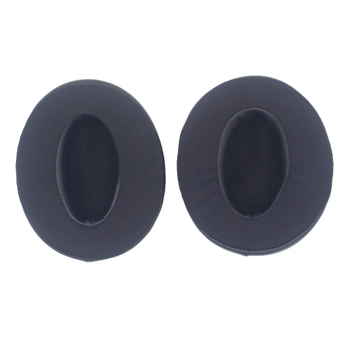 Ohrpolsterabdeckungen für Sennheiser HD4.50/4.40BT/HD485