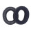 Corsair HS50/HS60/HS70 Pro Earpads 5
