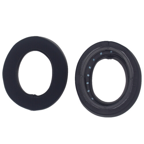 Corsair HS50/HS60/HS70 Pro Earpads 1