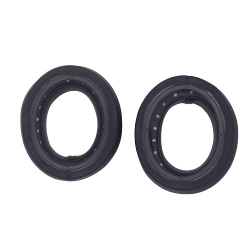 Corsair HS50/HS60/HS70 Pro Earpads 2