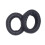 Corsair HS50/HS60/HS70 Pro Earpads 4