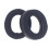 Corsair HS50/HS60/HS70 Pro Earpads 6