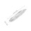 Chopsticks Halter Silber 1 6,0x1,2x0,8 Zoll 3