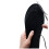 Beheizte Einlegesohlen mit Temperaturregelung Black 40-46 4