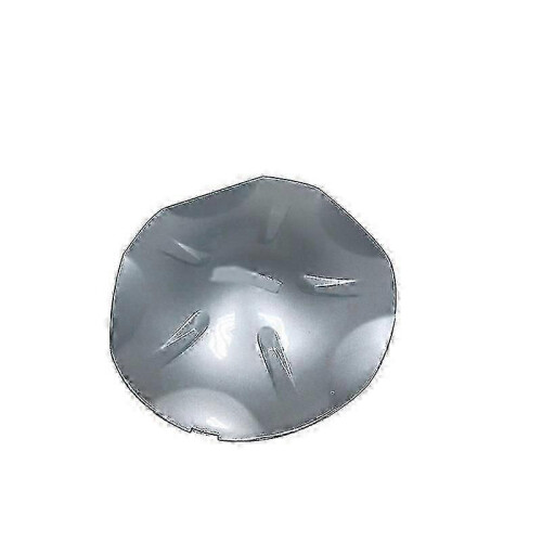 Wheel Cover for Isuzu Dmax 2012year 898107318
