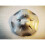 Wheel Cover for Isuzu Dmax 2012year 898107318 3