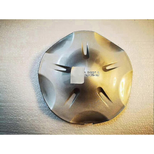 Wheel Cover for Isuzu Dmax 2012year 898107318 2