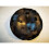 Wheel Cover for Isuzu Dmax 2012year 898107318 4