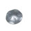 Wheel Cover for Isuzu Dmax 2012year 898107318 2