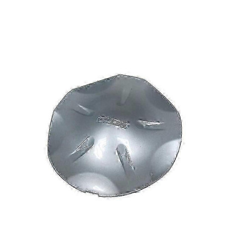 Wheel Cover for Isuzu Dmax 2012year 898107318 1