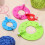 Craft Pompom Hersteller Kunststoff 8 3