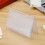 8 Namensschild Mit Schultasche Transparent 3
