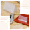 8 Namensschild Mit Schultasche Transparent 8