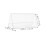 8 Namensschild Mit Schultasche Transparent 2