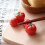 3 Schwarzer Halter Für Tomaten-Hackstäbchen 2