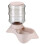 Automatic Feeder Sure Pet Futternapf Für Katzen Beige 5