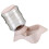 Automatic Feeder Sure Pet Futternapf Für Katzen Beige 8