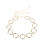 Waist Chains Piratenkostüm Perlen Gürtel 11