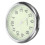 Auto Uhr Metall Kompakt 1 10