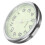 Auto Uhr Metall Kompakt 1 11