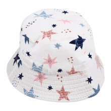 1Pack Süßer Bucket Hat Für Jungen Sommer Spaß