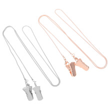 Hexenhüte Halloween Kopfschmuck Maskerade Für Frauen