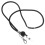 Id Lanyard Büro Visitenkartenhalter 6