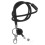 Id Lanyard Büro Visitenkartenhalter 7