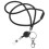 Id Lanyard Büro Visitenkartenhalter 8