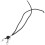 Id Lanyard Büro Visitenkartenhalter 4